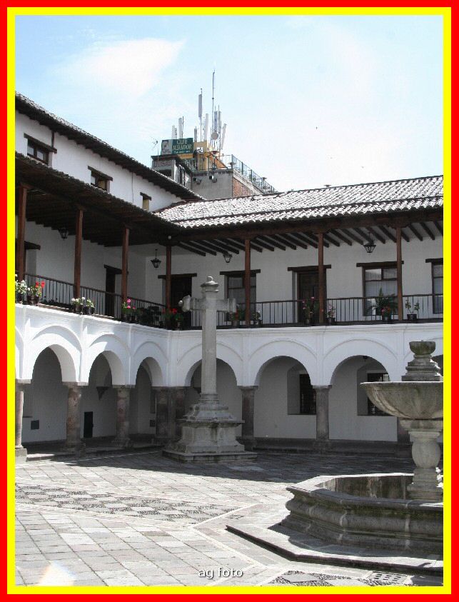Ecuador 105_tn.jpg